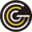 Office Fones Icon