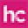 Hcmarketplace Icon