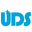Udscanada.com Icon