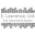 Elawrenceltd.com Icon