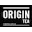 Origintea.com.au Icon