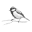 Thelittlebirdboutique.com Icon