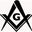 Masongearshop.com Icon