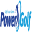 Powergolf.com.au Icon