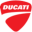 Amsducati.com Icon