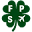 Fallonaviation.com Icon