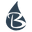 Burrenbalsamics.com Icon
