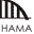 Hama Hama Oysters Icon