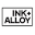 Wholesale.inkalloy.com Icon