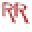 Roy Rose Jewelry Icon