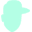 Crown + Brim Icon