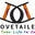 Dovetailed.co.uk Icon