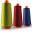 Wovenlabelsdirect.com.au Icon