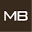 Marco Bicego Icon