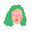 Valiente Goods Icon