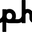 The Phluid Project Icon
