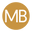 Matrboomie Icon