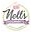 Freshcreativekitchen.com Icon