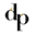 Dolorispetunia.com Icon