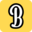 Bareburger Icon