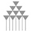 Safavieh Icon