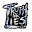 INSPIRED TRUTH Icon