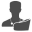 Ezdoctor.com Icon
