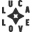 Luca-love.com Icon