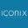 Iconix Icon