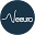 Neeuro Icon