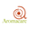 Aromacare.com.au Icon