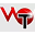 Truthseekermusic Icon