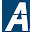 Alkaviva.com.au Icon