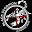 Black Scorpion Gear Icon