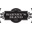 Barneysblend.com Icon