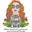 Littlehippiechickstore.com Icon