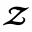 Zincuta.com Icon
