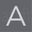 Anshiheals.com Icon