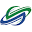 New Coast Direct Icon