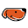 Nuzzle Icon