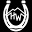 High West Distillery Icon