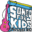 Songsforkids Icon