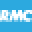 RMC Icon