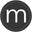 Minime.co.nz Icon