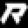 Revrobotics.com Icon
