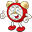 Abacused.com.au Icon