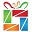 Dimpzbazaar.com Icon
