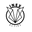 Inexactive.com Icon