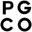 Photogenicsandco.com Icon
