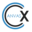 Canvasx Icon